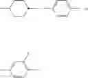 Fig. 22 - LIGHT MODULATION ELEMENT