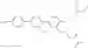 Fig. 239 - LIGHT MODULATION ELEMENT