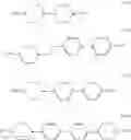 Fig. 28 - LIGHT MODULATION ELEMENT