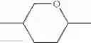 Fig. 40 - LIGHT MODULATION ELEMENT