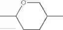 Fig. 41 - LIGHT MODULATION ELEMENT