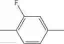 Fig. 43 - LIGHT MODULATION ELEMENT