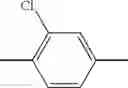 Fig. 45 - LIGHT MODULATION ELEMENT