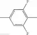Fig. 48 - LIGHT MODULATION ELEMENT