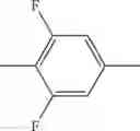 Fig. 49 - LIGHT MODULATION ELEMENT