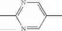 Fig. 52 - LIGHT MODULATION ELEMENT