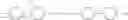 Fig. 74 - LIGHT MODULATION ELEMENT