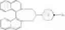 Fig. 75 - LIGHT MODULATION ELEMENT