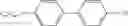Fig. 77 - LIGHT MODULATION ELEMENT
