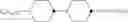 Fig. 79 - LIGHT MODULATION ELEMENT