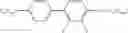 Fig. 84 - LIGHT MODULATION ELEMENT