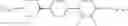Fig. 86 - LIGHT MODULATION ELEMENT