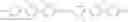 Fig. 92 - LIGHT MODULATION ELEMENT