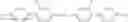 Fig. 95 - LIGHT MODULATION ELEMENT