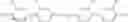Fig. 98 - LIGHT MODULATION ELEMENT