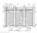 Fig. 01 - Liquid crystal display device