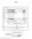 Fig. 02 - Liquid crystal display device