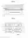 Fig. 07 - Liquid crystal display device