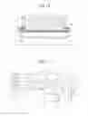 Fig. 08 - Liquid crystal display device