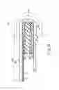 Fig. 10 - Display device