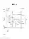 Fig. 02 - Liquid crystal display device