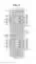 Fig. 09 - Liquid crystal display device