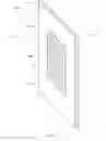 Fig. 06 - Display with adjustable transparency