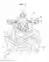 Fig. 03 - STABILIZER FOR CAMERA SHOOTING