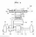 Fig. 05 - STABILIZER FOR CAMERA SHOOTING