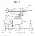 Fig. 07 - STABILIZER FOR CAMERA SHOOTING