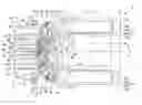 Fig. 01 - Blade drive device and optical instrument