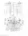 Fig. 09 - Blade drive device and optical instrument