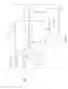 Fig. 02 - Lighting system and control thereof