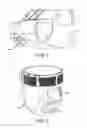 Fig. 02 - Lens mount assembly