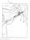 Fig. 01 - Trail camera mounting system