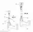 Fig. 22 - Trail camera mounting system