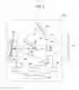 Fig. 02 - Projection-type display device