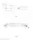 Fig. 02 - LASER LIGHT SOURCE, WAVELENGTH CONVERSION LIGHT SOURCE, LIGHT COMBINING LIGHT SOURCE, AND PROJECTION SYSTEM