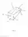 Fig. 06 - LASER LIGHT SOURCE, WAVELENGTH CONVERSION LIGHT SOURCE, LIGHT COMBINING LIGHT SOURCE, AND PROJECTION SYSTEM