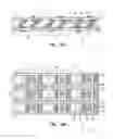 Fig. 06 - Integrated light pipe for optical projection
