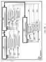 Fig. 06 - System for and method of seeding an optical proximity correction (OPC) process