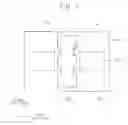 Fig. 02 - PHOTOMASK LAYOUTS AND METHODS OF FORMING PATTERNS USING THE SAME