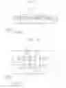 Fig. 08 - PHOTOMASK LAYOUTS AND METHODS OF FORMING PATTERNS USING THE SAME