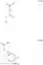 Fig. 09 - Resist composition and patterning process