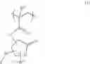 Fig. 76 - Resist composition and patterning process