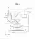 Fig. 02 - MOLD, IMPRINTING METHOD, IMPRINT APPARATUS, AND METHOD FOR MANUFACTURING A SEMICONDUCTOR ARTICLE