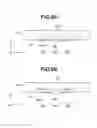 Fig. 09 - MOLD, IMPRINTING METHOD, IMPRINT APPARATUS, AND METHOD FOR MANUFACTURING A SEMICONDUCTOR ARTICLE