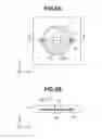 Fig. 10 - MOLD, IMPRINTING METHOD, IMPRINT APPARATUS, AND METHOD FOR MANUFACTURING A SEMICONDUCTOR ARTICLE