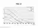 Fig. 11 - MOLD, IMPRINTING METHOD, IMPRINT APPARATUS, AND METHOD FOR MANUFACTURING A SEMICONDUCTOR ARTICLE