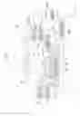 Fig. 02 - STAGE APPARATUS, EXPOSURE APPARATUS, AND EXPOSURE METHOD